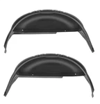 Husky Liners 79171 Wheel Well Guard Fits 21-25 F-150 Lightning. Fixed Price $188.62.