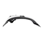For Kia Sorento 2021 2022 2023 Fender Liner Driver Side Front Capa Plastic. Fixed Price $91.77.