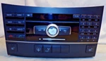 10 11 12 13 Mercedes E Class E350 E550 Navigation Gps Player A2129008609 Aqt64. Fixed Price $107.26.