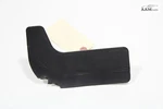 2012-2014 Ford Focus Se Rear Left Side Mud Flap Deflector Bm51-a104c21-ac Oem. Fixed Price $22.32.