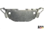 Bmw I3 I01 Front Underbody Structural Reinforcement Plate Panel 2014 - 2021 Oem. Fixed Price $64.99.