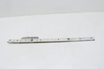 2015 - 2024 Mercedes C300 W205 Rear Under Floor Support Bracket Oem A2056190725. Fixed Price $40.38.