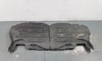 2024 Bmw M4 G82 Left / Right Side Under Body Panels #9574 J6. Fixed Price $79.99.