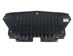 Mercedes-benz E-class W213 Engine Undercover Panel A2135200100 No Duty To. Fixed Price $175.61.