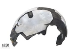 2009 - 2014 Ferrari California F149 Rear Right Fender Liner Splash Guard Oem. Fixed Price $144.00.