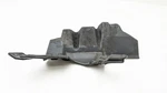Range Rover Vogue L405 Splash Guard Trim Front Right Side Cpla56372a 2013. Fixed Price $17.37.