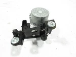 15-19 Land Rover Discovery Sport 2018 2.0l Awd Brake Abs Pump W/ Bracket. Fixed Price $97.75.