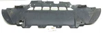 2014-2017 Maserati Ghibli Engine Forward Splash Shield Oem.. Fixed Price $134.97.