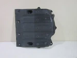 Lexus Gs 300 2006 2007 2008 Rear Floor Under Cover Oem 58398-30070. Fixed Price $41.99.