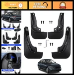 Upgraded Mud Flaps Splash Guards For Honda Accord 2023-2026, Set Of 4 Fenders. Fixed Price $47.99.
