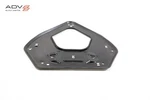 2003 - 2008 Bmw Z4 E85 Rear Floor Center Reinforcement Plate Bracket Oem. Fixed Price $69.99.