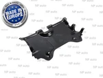 New Under Engine Cover Undertray Rust Shield For Mercedes W204 C-class 07-14. Fixed Price $60.00.