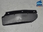 2018 - 2020 Acura Tlx Front Left Driver Side Fender Reflector Strake Oem. Fixed Price $30.00.