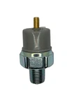 Herko Engine Oil Pressure Switch Ops918 For Ford Mazda Mercury Lincoln 1982-2002. Fixed Price $15.44.