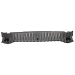 Bumper Filler For 2011-2012 Audi A5 Quattro Front Lower. Fixed Price $53.42.
