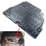 Front Engine Splash Shield For Land Rover Discovery Sport 2015-19 Lr027021. Fixed Price $143.75.
