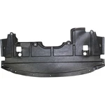 Engine Splash Shield Front For 2007-2014 Nissan Altima Maxima Coupe. Fixed Price $44.40.