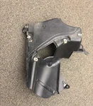 20-22 Bmw 7 G11 G12 Rear Right Underbody Panelling 51757340180 Original. Fixed Price $69.00.