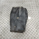 Porsche 911 991 Rear Right Arch Liner Front Part 99150430601 2011 32739956. Fixed Price $75.74.