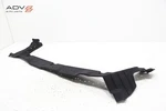 2024 - 2025 Kia Ev9 Under Body Floor Center Splash Guard Shield Cover Oem. Fixed Price $139.99.