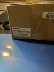 Bnib Oem Honda Mud Guards Splash Accessory 92-95 Civic Hatchback Eg. Fixed Price $300.00.