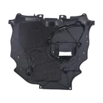 Engine Splash Shield 514200r061 To1228265 For 2019-2023 Toyota Rav4 Rear. Fixed Price $116.58.