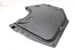 2017 Tesla Model X Front Right Door Closeout Panel 1009975-00-e 16-20. Fixed Price $29.76.