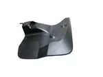 Toyota Land Cruiser Mudguard Front Fender Rh 76621-60150 Oem Genuine New Jdm. Fixed Price $52.19.