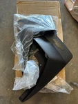 19212823 Gm Guard Package. Fixed Price $75.00.