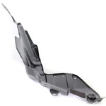 Engine Splash Shields Passenger Right Side Hand 56410sc010 For Subaru Forester. Fixed Price $27.04.