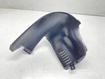 97-04 Porsche Boxster 986 Rear Left Wheel Arch Housing Liner W/ Heat Shield Oem. Fixed Price $49.95.