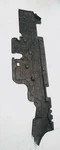 2014-23 Chrysler 300 Left Driver Floor Under Body Splash Shield Oem 68243140ae. Fixed Price $189.99.
