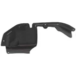 For Saturn Vue 2002-2007 Fender Splash Shield Passenger Side Front 3.4l Plastic. Fixed Price $34.50.