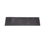 Fender Mudflap Rear Driver Or Passenger Side For Volvo Vnl 2018-2023. Fixed Price $33.00.