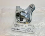 New Oem Mercedes-benz Gla Cla Left Rear Lower Door Hinge A1767300337 Driver Side. Fixed Price $25.76.
