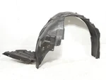 15-19 Subaru Outback Front Right Passenger Side Fender Liner Splash Shield Oem. Fixed Price $70.30.