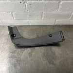 Bmw X5 E70 07-13 Passenger Side N/s Rear Mud Guard Splash Shield 51128037161. Fixed Price $33.57.
