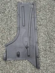 Bmw 3 Series G20 G21 Hybrid Underbody Panelling Right 51757428182. Fixed Price $74.76.