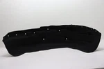 2018-2021 Lincoln Navigator Rear Left Side Inner Quarter Liner Splash Guard Oem. Fixed Price $112.00.
