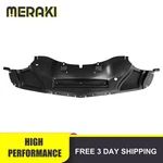 For 2013-2023 Dodge Challenger 3.6l V6 & 5.7l V8 Front Splash Shield 68085541ab. Fixed Price $66.89.