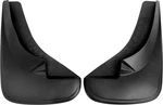 Hopkins 6402 Powerflow Roadsport Pro Fit Car Splash Guard. Fixed Price $28.99.