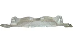 Porsche Cayenne Oem Heat Shield Thermal Insulation 7p5825711. Fixed Price $314.78.
