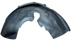 540i Bmw G30 Rear Driver Side Quarter Wheelhouse Liner Splash Guard Oem 2017-23. Fixed Price $86.79.