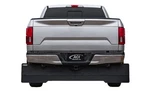 Access Covers H2040019 Rockstar Mud Flaps. Fixed Price $349.35.