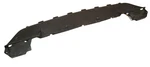 2008 - 2010 Porsche Cayenne Front Bumper Lower Spoiler Skid Plate 7l5805901 Oem. Fixed Price $110.00.