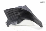 18-24 Freightliner Cascadia Front Left Cab Splash Shield Guard 22-73807-000 Oem. Fixed Price $187.97.
