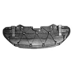 For Lexus Rx350 23-26 Alzare Front Forward Engine Splash Shield Capa Certified. Fixed Price $337.44.