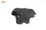 2017 - 2020 Jaguar Xe Engine Motor Insulation Partition Cover Oem. Fixed Price $32.99.