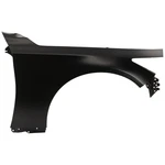 Fender For Infiniti Q50 2014-2023 Front Passenger Side. Fixed Price $202.40.