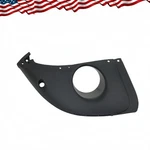 New 15252926 For Chevrolet Chevy Front Fender Liner Splash Shield Extension Left. Fixed Price $86.87.